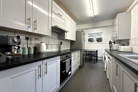 4 bedroom house to rent, Oxford Road, Gloucester GL1