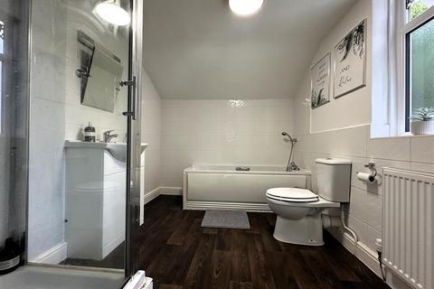 4 bedroom house to rent, Oxford Road, Gloucester GL1