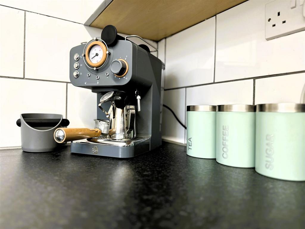 Kitchen I.jpg