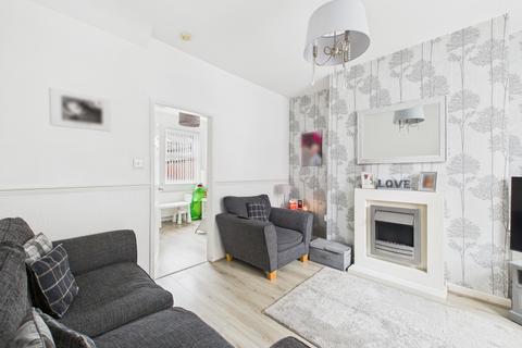undefined, Edgeworth Street, Sutton, St Helens, WA9