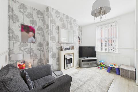 undefined, Edgeworth Street, Sutton, St Helens, WA9