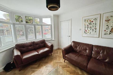 undefined, Thorn Road, Swinton, M27