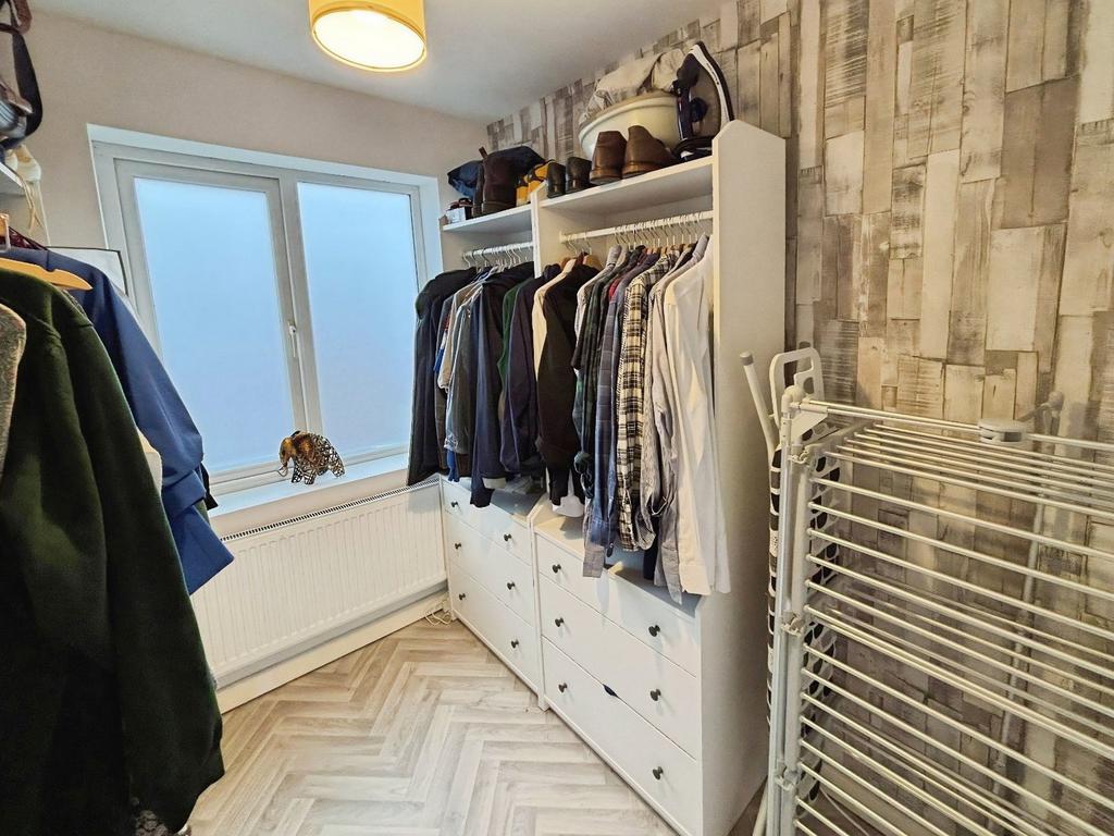 Picture No. 15