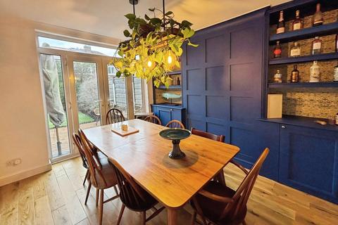 undefined, Thorn Road, Swinton, M27