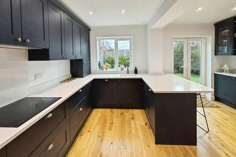 undefined, Thorn Road, Swinton, M27