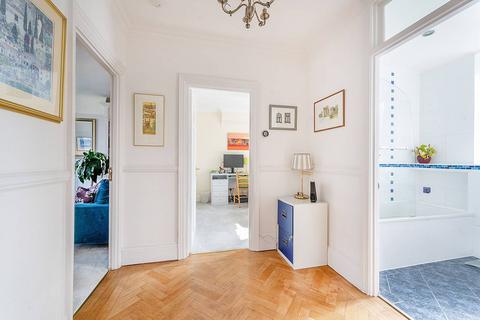 undefined, Perryn House, Acton, London, W3