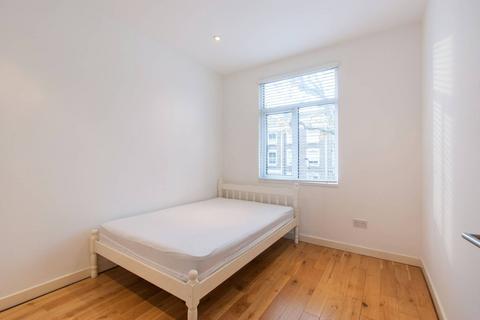 2 bedroom flat to rent, Loftus Road, Shepherd's Bush, London, W12