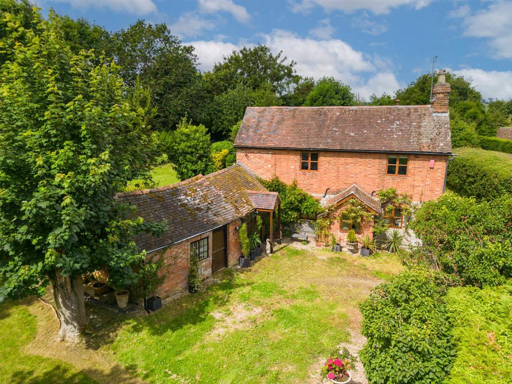 Stonehouse Cottage-7.jpg