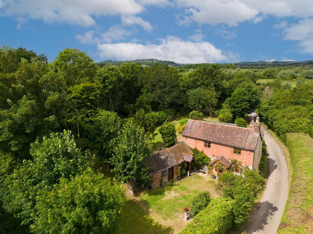 Stonehouse Cottage-8.jpg