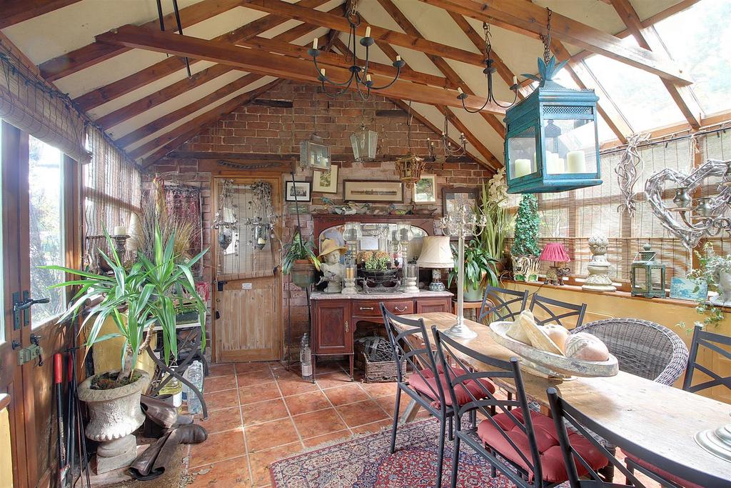 Img 7685 - copy-img 7687 - copy.jpg