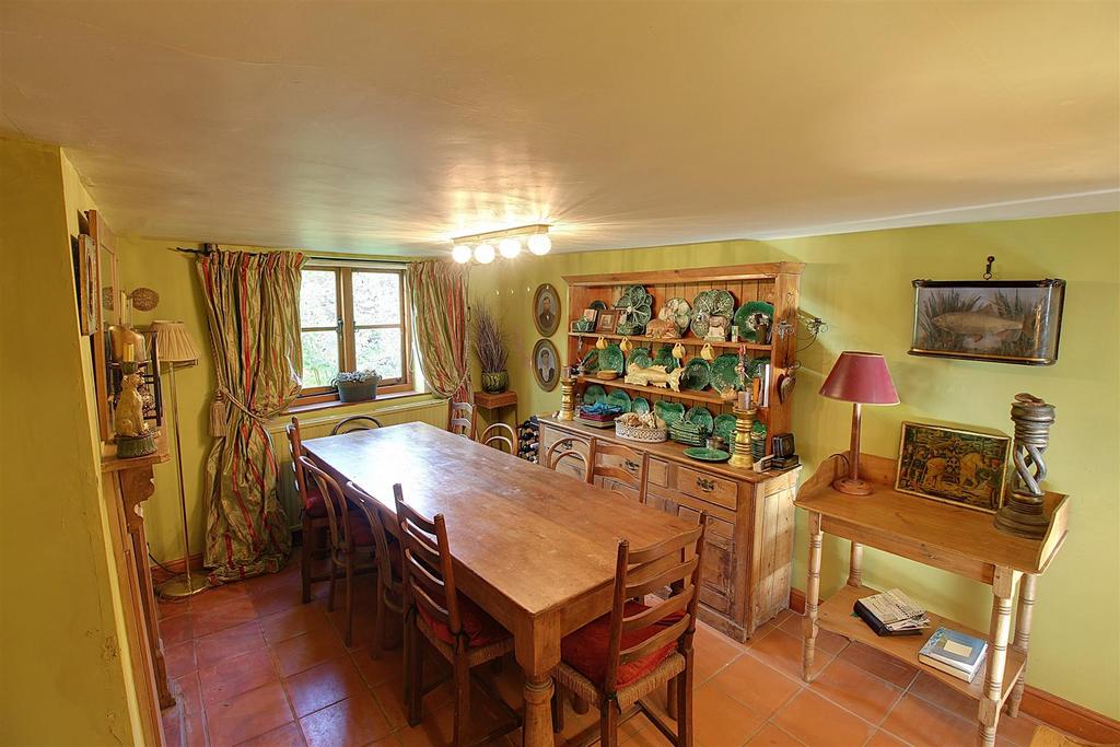 Img 7664 - copy-img 7666 - copy.jpg