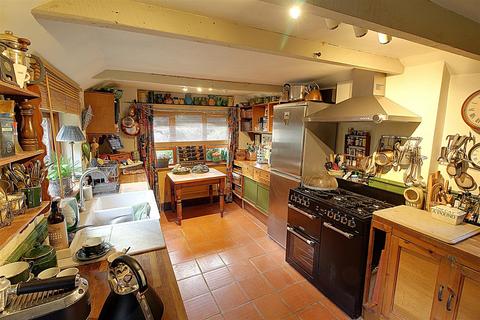 undefined, The Leigh, Gloucestershire