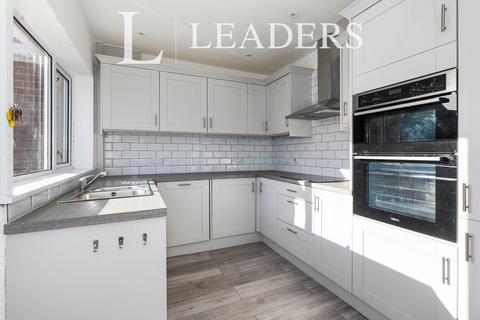 undefined, Kingsley Road, Haslington, CW1