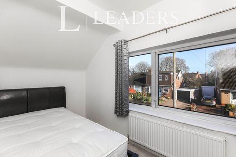 undefined, Kingsley Road, Haslington, CW1