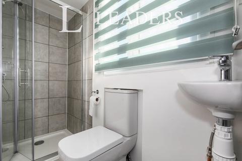 undefined, Kingsley Road, Haslington, CW1