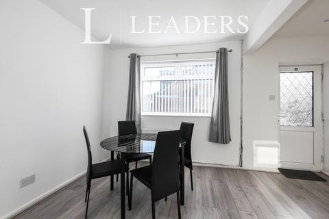 undefined, Kingsley Road, Haslington, CW1