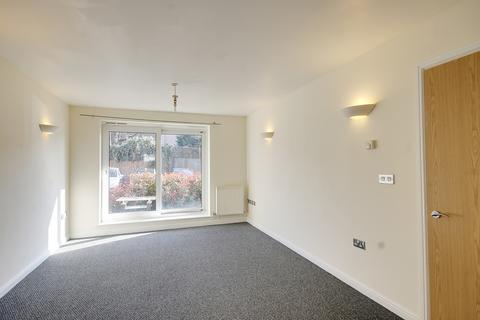 undefined, Flint Close, Stratford, London, E15