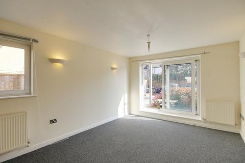 undefined, Flint Close, Stratford, London, E15