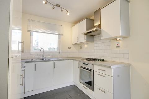 undefined, Flint Close, Stratford, London, E15