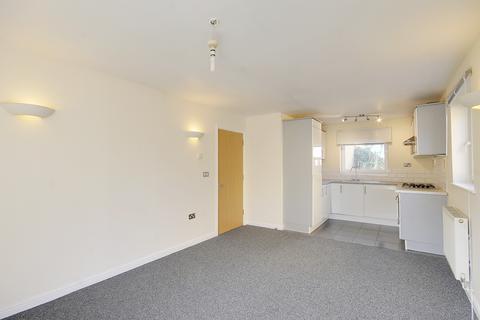 undefined, Flint Close, Stratford, London, E15
