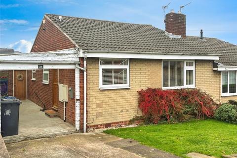 undefined, Far Moor Close, Doncaster DN5