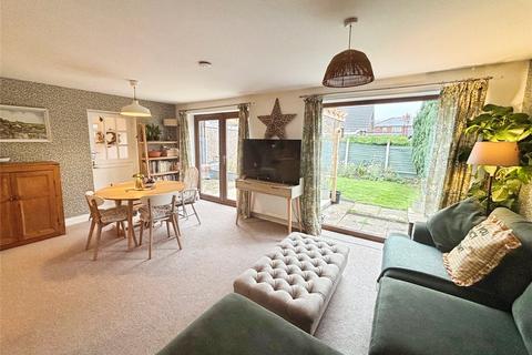 undefined, Far Moor Close, Doncaster DN5