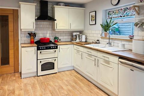 undefined, Far Moor Close, Doncaster DN5