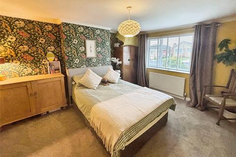 undefined, Far Moor Close, Doncaster DN5