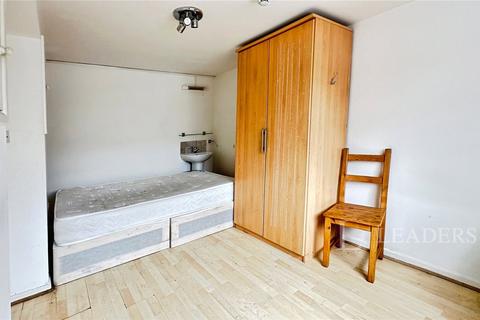 undefined, Brendon Avenue, Luton, Bedfordshire, LU2