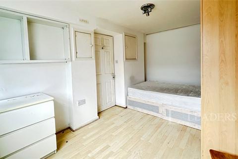 undefined, Brendon Avenue, Luton, Bedfordshire, LU2