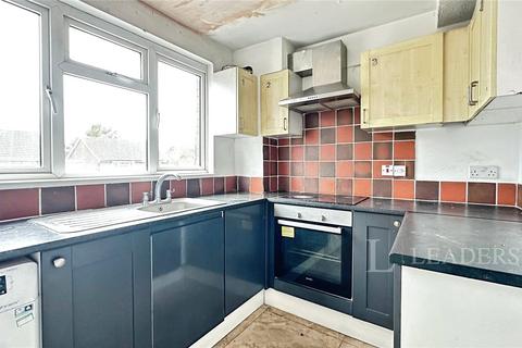 undefined, Brendon Avenue, Luton, Bedfordshire, LU2