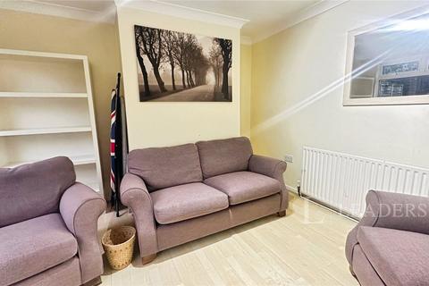 undefined, Brendon Avenue, Luton, Bedfordshire, LU2