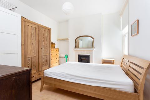 undefined, Drive Mansions, Fulham Road, London, SW6