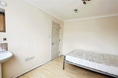 undefined, Brendon Avenue, Luton, Bedfordshire, LU2
