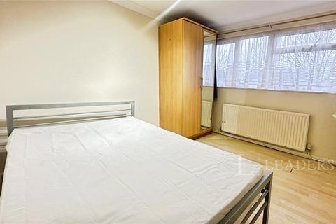 undefined, Brendon Avenue, Luton, Bedfordshire, LU2