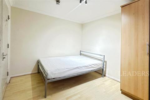 undefined, Brendon Avenue, Luton, Bedfordshire, LU2