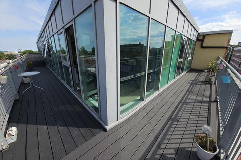 undefined, Alpha House, Peacock Street, Gravesend, Kent