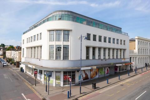 undefined, Alpha House, Peacock Street, Gravesend, Kent