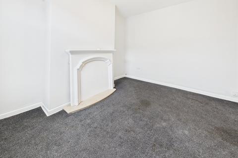 undefined, Manley Street, Wigan, WN3