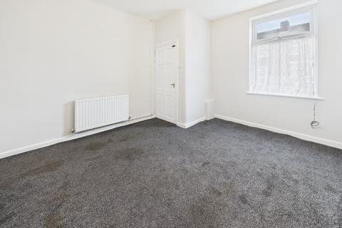 undefined, Manley Street, Wigan, WN3