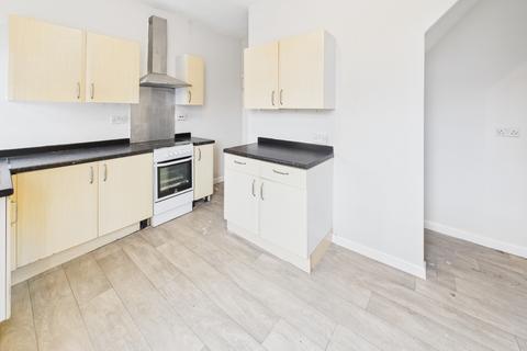 undefined, Manley Street, Wigan, WN3