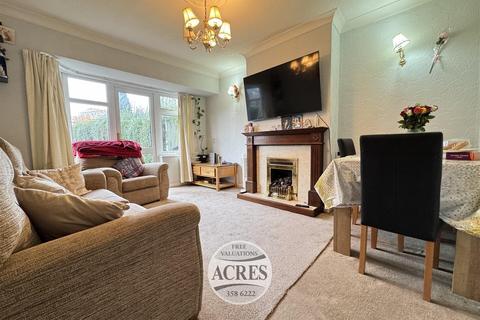undefined, Southgate Road, Kingstanding, Birmingham