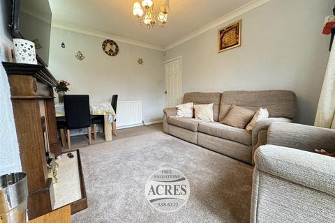 undefined, Southgate Road, Kingstanding, Birmingham