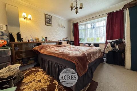 undefined, Southgate Road, Kingstanding, Birmingham