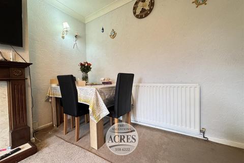 undefined, Southgate Road, Kingstanding, Birmingham