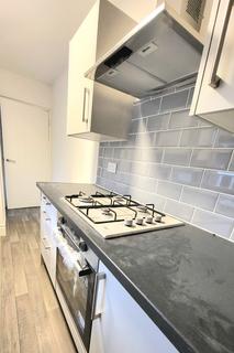 undefined, Brownlow Road, South Shields NE34