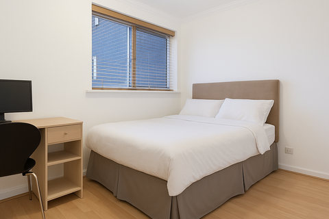 2 bedroom apartment to rent, 52 Parkgate Road, London SW11