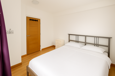 2 bedroom flat to rent, Kings Cross, London WC1H