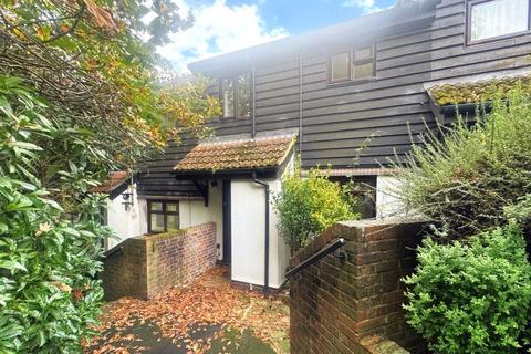 undefined, Rokeby Court, Woking GU21