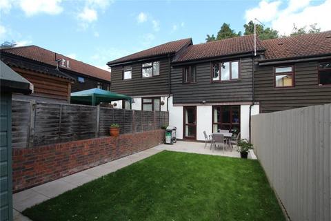 undefined, Rokeby Court, Woking GU21